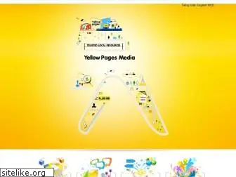 yellowpagesmedia.com.vn