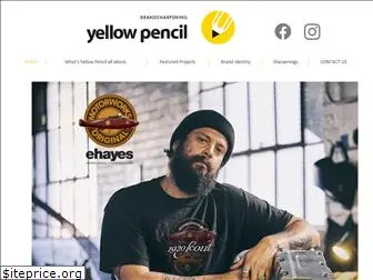 yellowpencil.co.nz