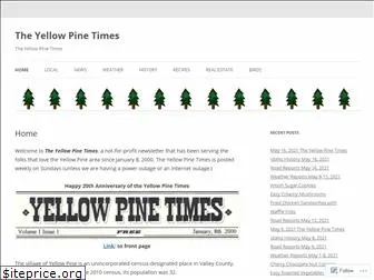 yellowpinetimes.wordpress.com