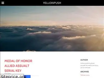 yellowpush.weebly.com