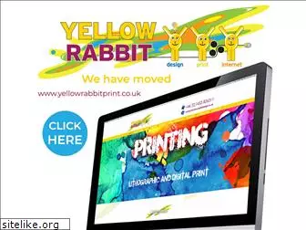 yellowrabbitinternet.com