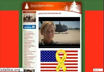 yellowribbonamerica.org