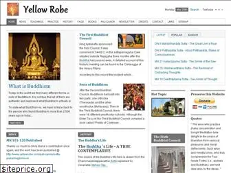 www.yellowrobe.com