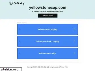 yellowstonecap.com