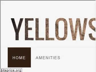 yellowstoneinn.net