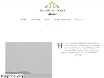 yellowsuitcasestudios.com