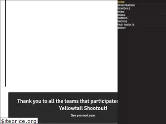 yellowtailshootout.com