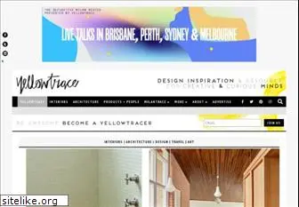 yellowtrace.com.au