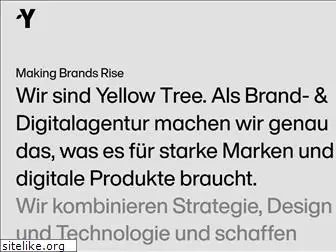 yellowtree.de