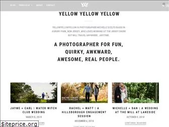 yellowyellowyellow.com