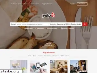 www.yelp.com.mx website price