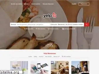 yelp.com.mx