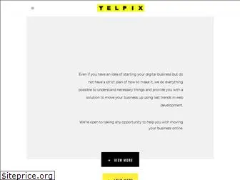 yelpix.com