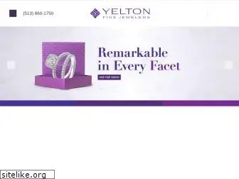 yeltons.com