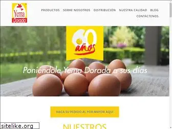 yemadorada.com