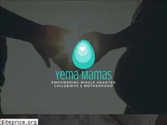 yemamamas.com