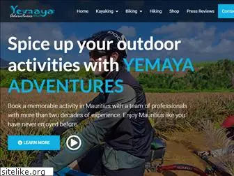 yemayaadventures.com