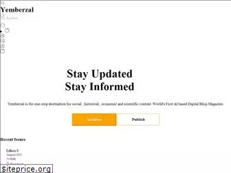 yemberzal.in