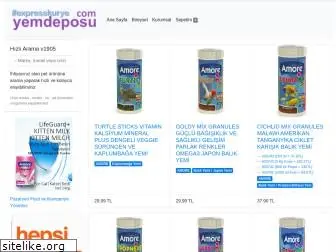 yemdeposu.com