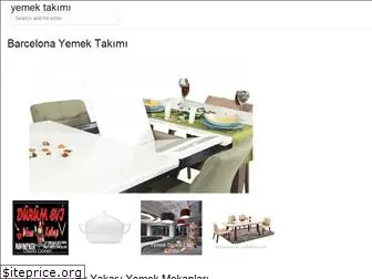 yemek-takimi.onrender.com