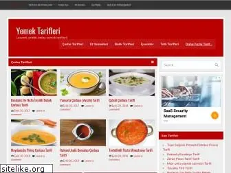 yemek-tarifi.info