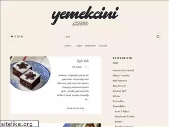 yemekcini.com