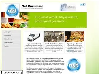 yemekfirmasi.net