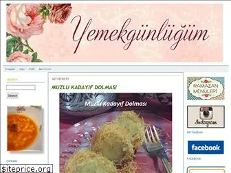 yemekgunlugum.blogs.com