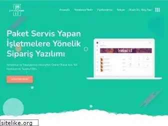 yemekmax.com