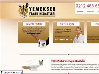 yemekser.com