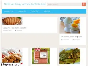 yemektarifi-resimli.com