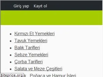 yemektarifleri24.com