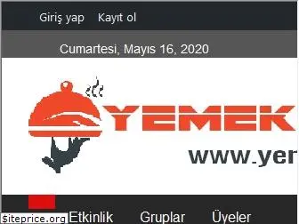 yemektesanat.com