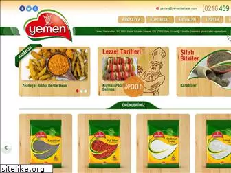 yemenbaharat.com