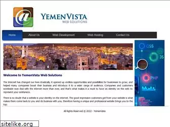 yemenvista.com