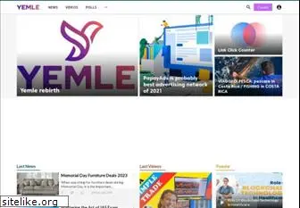 yemle.com