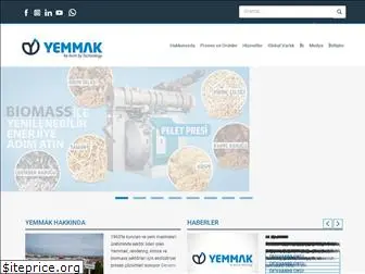 yemmak.com