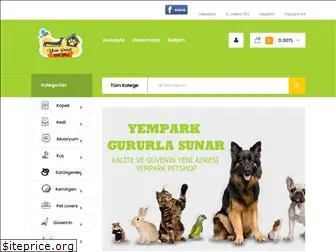 yempark.com.tr