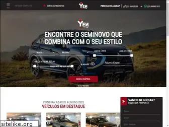 yen.com.br