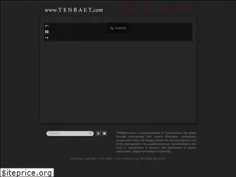 yenbaet.com