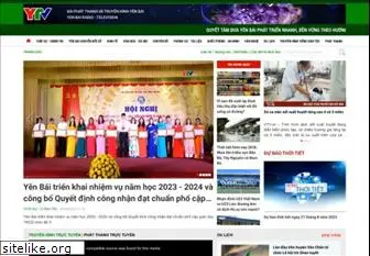 yenbaitv.org.vn