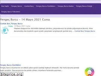 yengecburcu.org