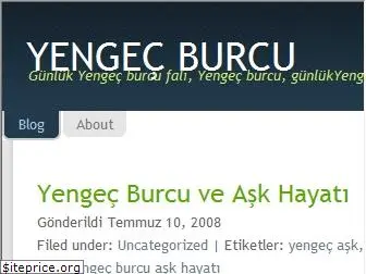 yengecburcu1.wordpress.com