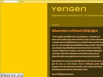 yengen.blogspot.com