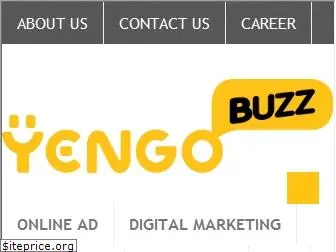 yengobuzz.com