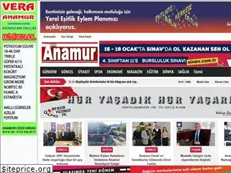 yeni-anamur.com
