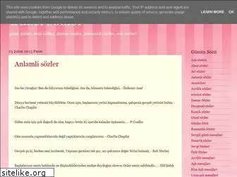 yeni-guzel-sozler.blogspot.com