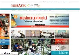 yeniasya-international.de