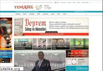 yeniasya.com.tr