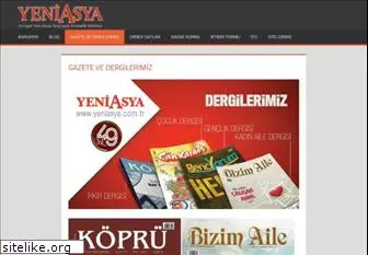 yeniasya.de